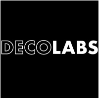 Deco Labs logo - Similar company to Ark