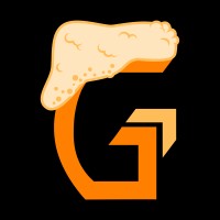 Growth Saloon logo - Similar company to Astriden