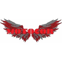 Motocor