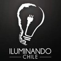 Iluminando Chile logo - Similar company to Deepview