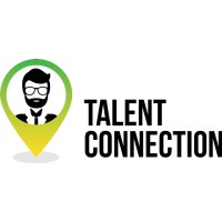 Talent Connection México logo - Similar company to Lana Group Inc