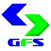 Global Freight Systems Co. W.L.L. logo - Similar company to Flash Line 2000 Ltd
