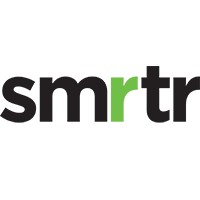 SMRTR logo - Similar company to Smrtr Consulting Bv