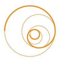 zentrumRANFT logo - Similar company to Seabix Ag