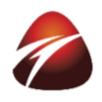 Zmitut 81 Ltd. Stone & Minerals Industries logo - Similar company to Ydl Ventures Ltd.