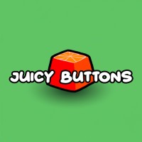 Juicy Buttons logo - Similar company to Drama Studios