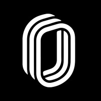 Zero to SaaS logo - Similar company to Tiu Ltd