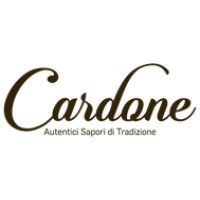Pastificio Cardone SRL logo - Similar company to Pastificiocardone Srl