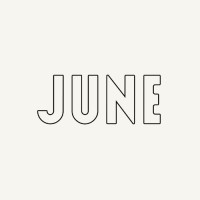 Studio June - Digital Marketing Agency logo - Similar company to Click Catalyst Digital Marketing Agency