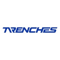 Trenches Sports & Entertainment logo - Similar company to Bradshaw Bourbon, Llc