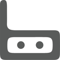 Attabot Software Private Limited logo - Similar company to Jmd Web Solution Private Limited