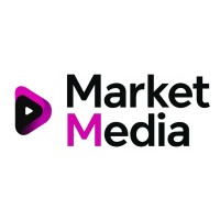 Market Media logo - Similar company to Kaleo Explore