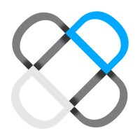 Daydream Software logo - Similar company to Daydream Software