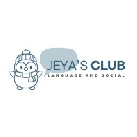 Jeya's Club logo - Similar company to Raizing
