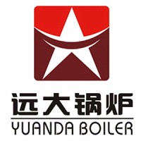 Henan Yuanda Boiler Corporation Ltd logo - Similar company to Hitco Electricals Pvt Ltd