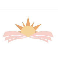 Bridging Horizons logo - Similar company to Onyx Whale