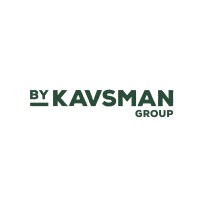 By Kavsman Group logo - Similar company to Rebael