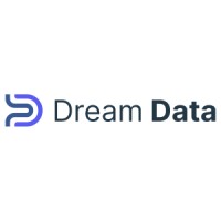 Dream Data Services logo - Similar company to Dream Data