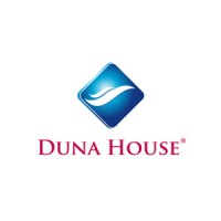 Duna House Franchise logo - Similar company to Set Group Nyrt.