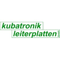 Kubatronik Leiterplatten GmbH logo - Similar company to Gatema Pcb A.S.