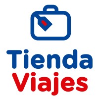 Tienda Viajes, la agencia de viajes de Tienda Inglesa logo - Similar company to Tirn Technology