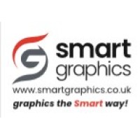 Smart Graphics and Signs LTD logo - Similar company to Rodley Interiors