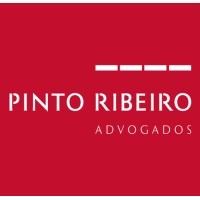 Pinto Ribeiro Advogados logo - Similar company to Gfdl Advogados
