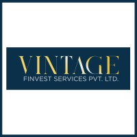 Vintage Finvest Services Pvt. Ltd. logo - Similar company to Astara