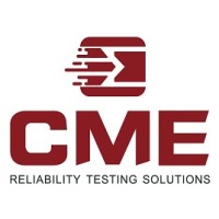 CME Technology Co., Ltd. logo - Similar company to 1G Dynamics