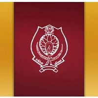 Eheliyagoda National College logo - Similar company to Uok Robot Battles