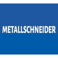 Metallschneider GmbH logo - Similar company to Andante Ggmbh