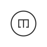 ModuleM logo - Similar company to Zen Modular