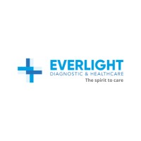 Everlight Diagnostic & Healthcare