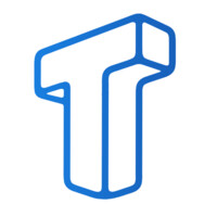 Tropos AR logo - Similar company to Alldrain