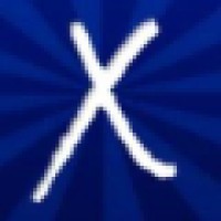 Express Sewer And Drain logo - Similar company to Falcon 5 Capital