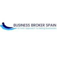 Business Broker Spain logo - Similar company to Bizlink Brokers