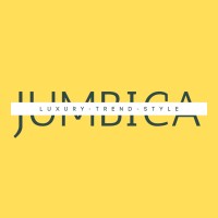 Jumbica logo - Similar company to Vaporboss