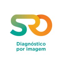 SRO - Diagnóstico por Imagem logo - Similar company to Idx Instituto De Diagnóstico Por Imagem