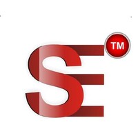 Security Era logo - Similar company to Cyberwings Security Llp