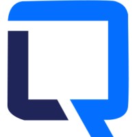 Lead gen logo - Similar company to Lead To Gen