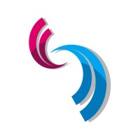 Tera Yatırım logo - Similar company to Tra Tech