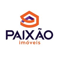 Paixão Imóveis Suzano logo - Similar company to Paixão Advogados