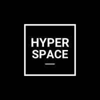 Hyperspace Technologies, Inc. logo - Similar company to Hubble Network