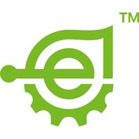 Enviromantra™ logo - Similar company to Enviromantra