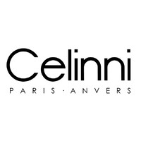 Maison Celinni logo - Similar company to Passion Communication