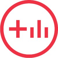 TRAIN ME Fitness Limited logo - Similar company to Claimtrading Ltd