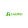 Risevestors Institute logo - Similar company to Build Brands