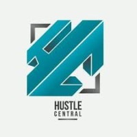 Hustle Central by Lesego Joseph Stereo Molotsi logo - Similar company to Vl
