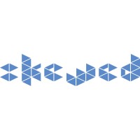Skewed Architecture logo - Similar company to V Architecture