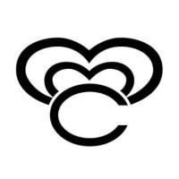 Marketing Message Coach logo - Similar company to Mba Prep Coach
